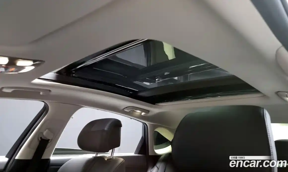 Genesis G80 2026 2.5 Автомат в Москве № 114836, фото 13