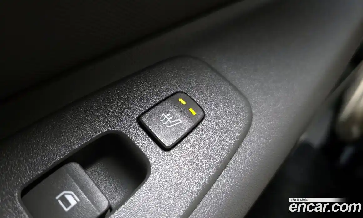 Hyundai Avante 2024 1.6 Автомат в Москве № 115586, фото 1