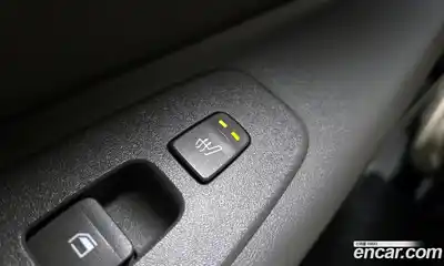 Hyundai Avante, 2024