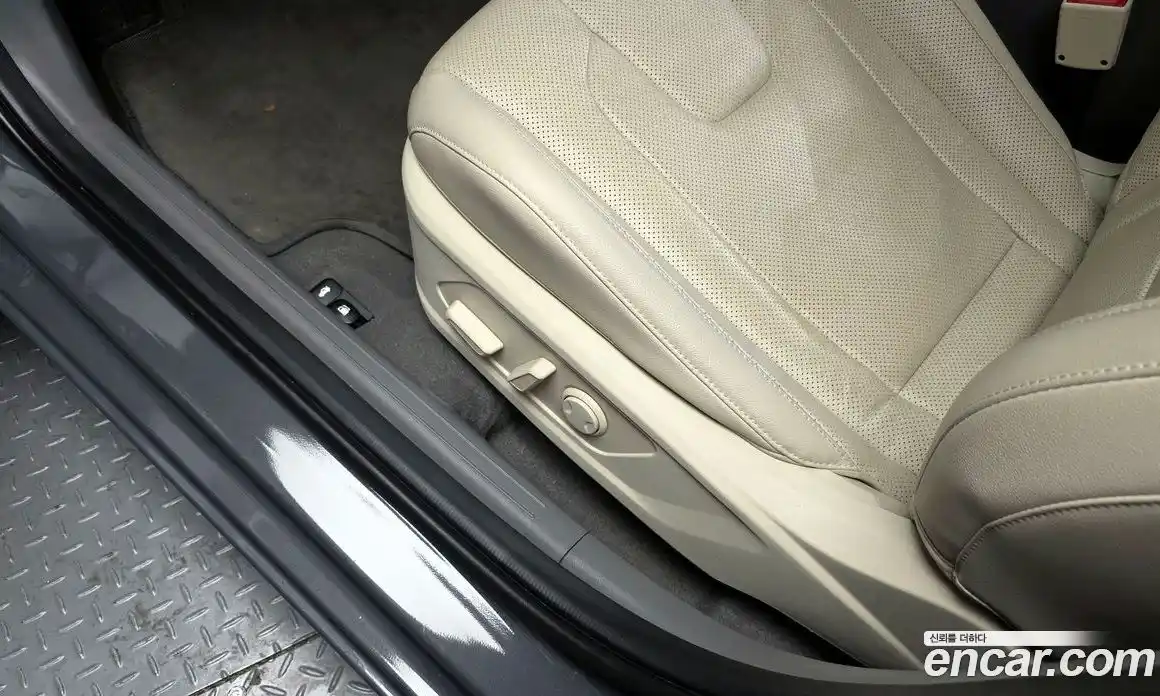 Hyundai Avante 2024 1.6 Автомат в Москве № 115586, фото 13