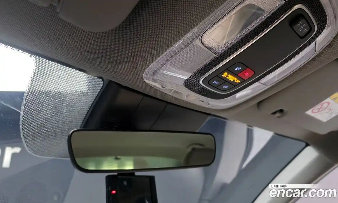 Hyundai Avante 2024 1.6 Автомат в Москве № 115586, фото 17