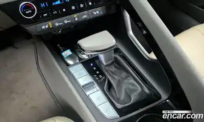 Hyundai Avante 2024 1.6 Автомат в Москве № 115586, миниатюра 2