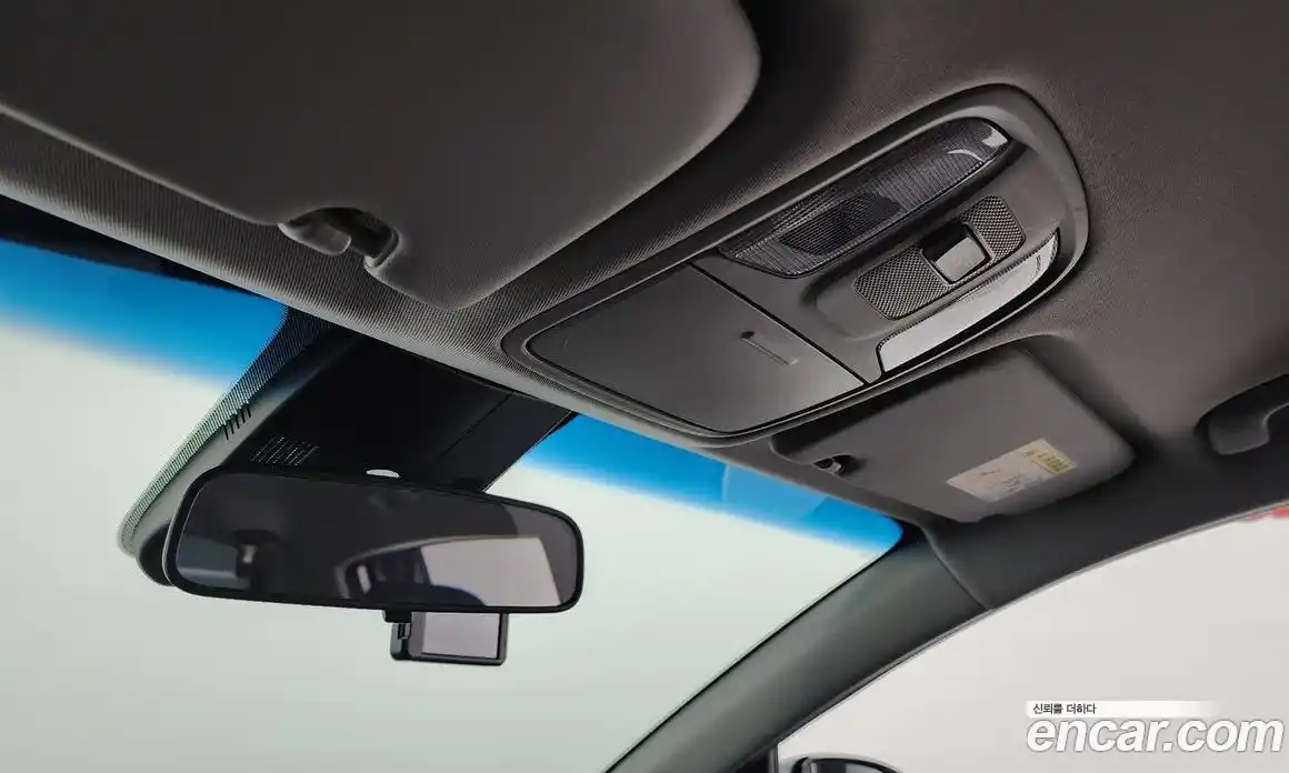 Kia Sportage 2020 2.0 Автомат в Москве № 115665, фото 4