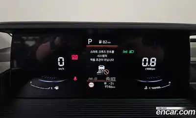 Hyundai Staria 2022 2.2 Автомат в Москве № 119629, миниатюра 11