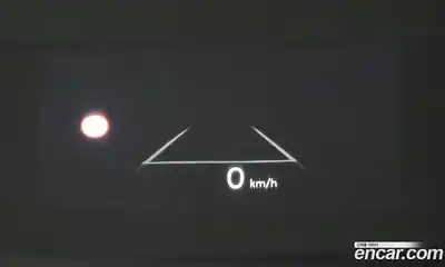 Hyundai Santa Fe 2025 1.6 Автомат в Москве № 119654, миниатюра 12