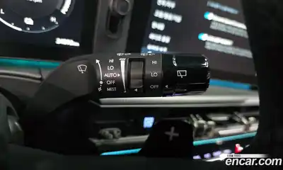 Hyundai Santa Fe 2025 1.6 Автомат в Москве № 119654, миниатюра 4