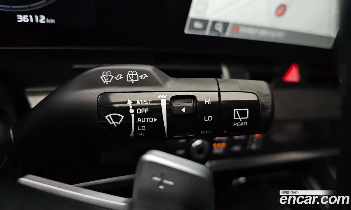 Kia Sportage 2022 2.0 Автомат в Москве № 121938, фото 17