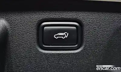 Kia Sportage 2022 2.0 Автомат в Москве № 121938, миниатюра 2