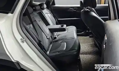 Kia Sportage 2022 2.0 Автомат в Москве № 121938, миниатюра 3