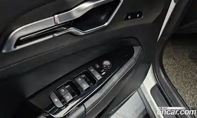 Kia Sportage 2022 2.0 Автомат в Москве № 121938, миниатюра 6