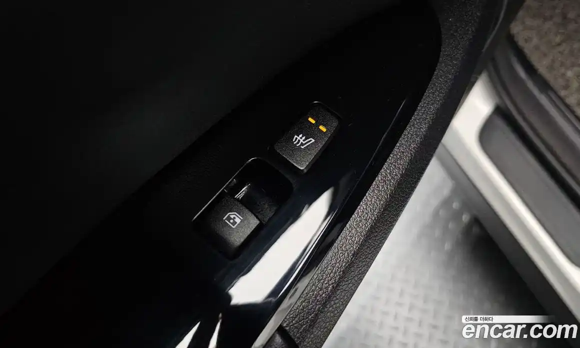 Kia Sportage 2022 2.0 Автомат в Москве № 121938, фото 9