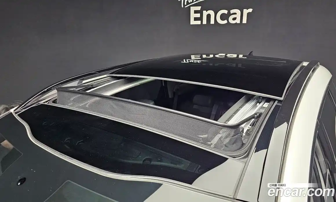 Kia Sportage 2022 2.0 Автомат в Москве № 121938, фото 10