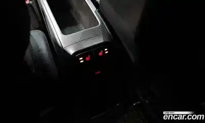 Kia Ray 2023 1.0 Автомат в Москве № 122295, миниатюра 7