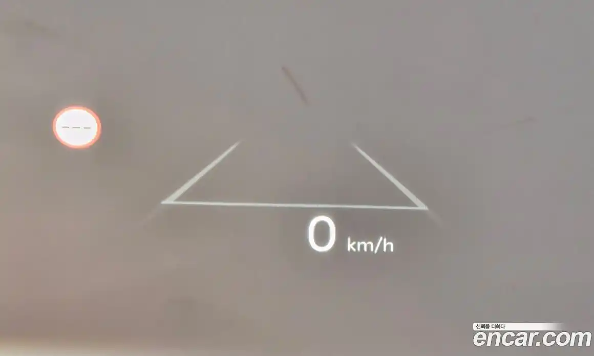 Kia Sorento 2024 1.6 Автомат в Москве № 123798, фото 6