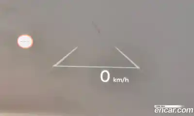 Kia Sorento 2024 1.6 Автомат в Москве № 123798, миниатюра 6