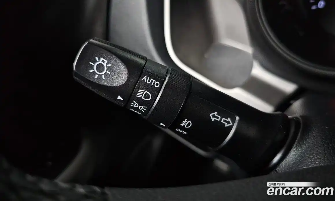 Kia Ray 2021 1.0 Автомат в Москве № 124227, фото 16