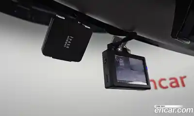 Kia Ray 2021 1.0 Автомат в Москве № 124227, миниатюра 4