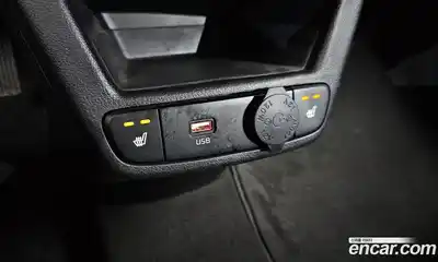 Kia Ray 2021 1.0 Автомат в Москве № 124227, миниатюра 5