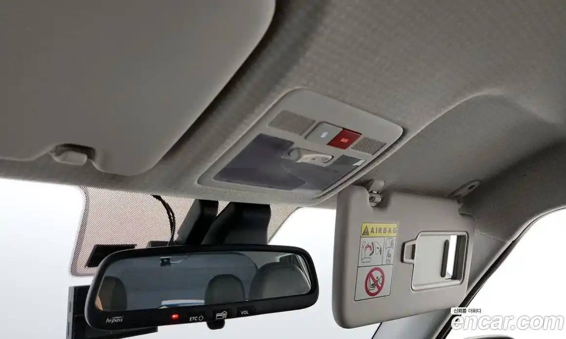 Hyundai Casper 2023 1.0 Автомат в Москве № 124388, фото 17