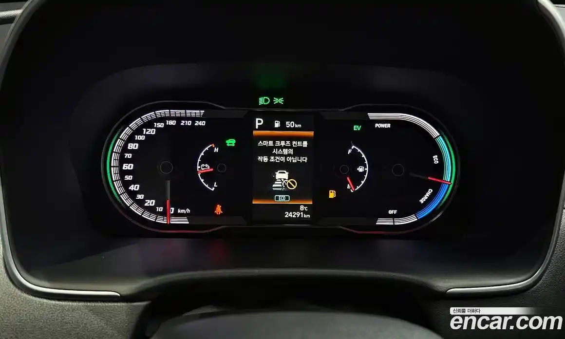 Hyundai Tucson 2023 1.6 Автомат в Москве № 124952, фото 18