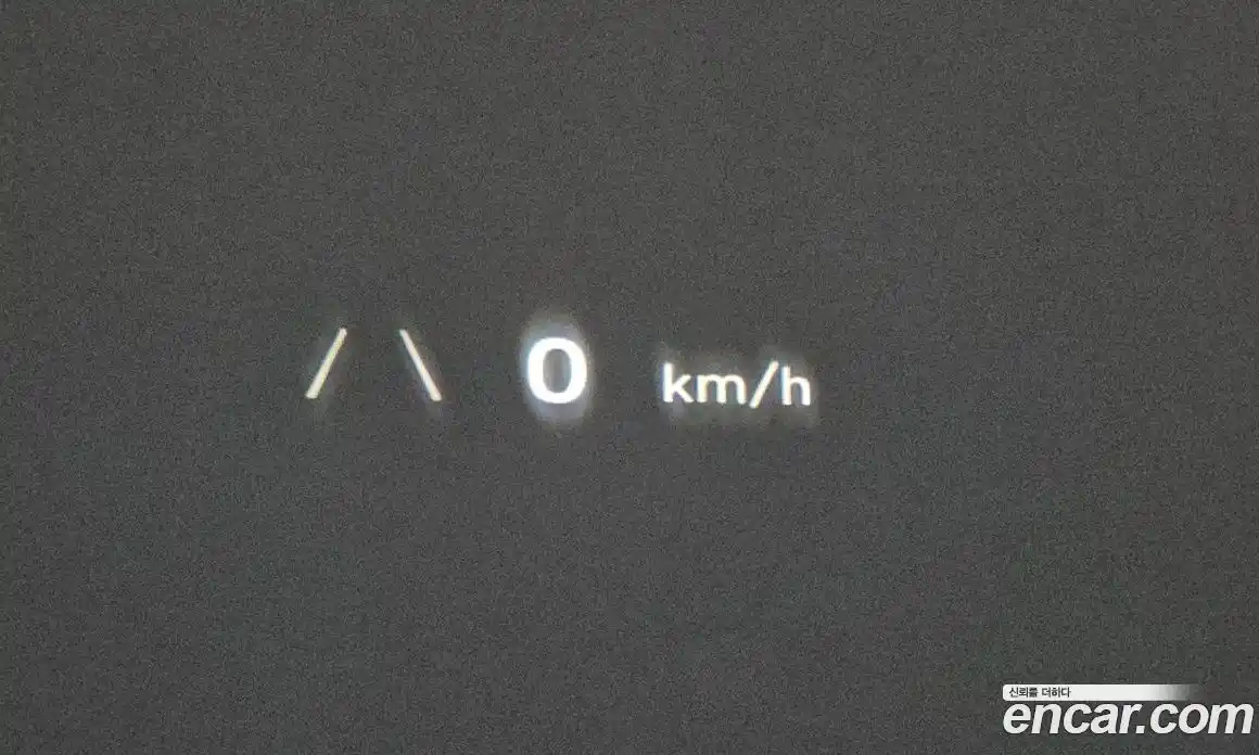 Hyundai Ioniq 5 2024 0.1 Автомат в Москве № 125396, фото 19