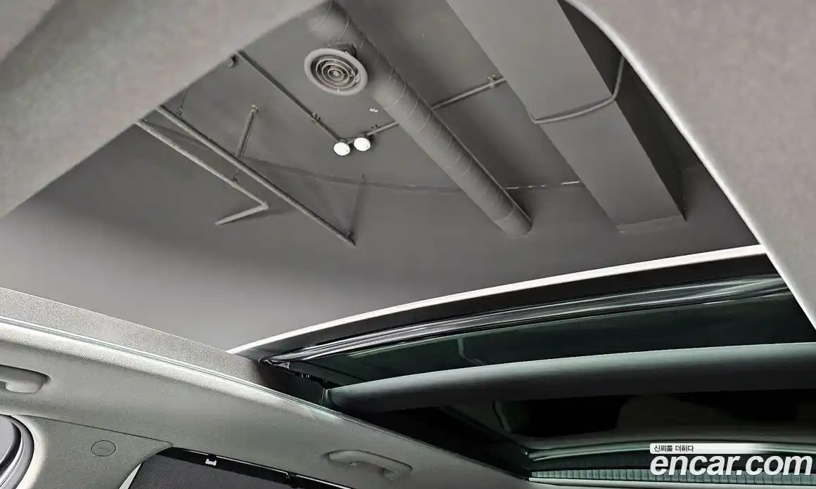 Hyundai Santa Fe 2022 1.6 Автомат в Москве № 126203, фото 4