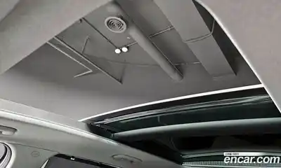 Hyundai Santa Fe 2022 1.6 Автомат в Москве № 126203, миниатюра 4