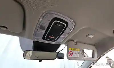 Hyundai Avante 2021 1.6 Автомат в Москве № 126987, миниатюра 10