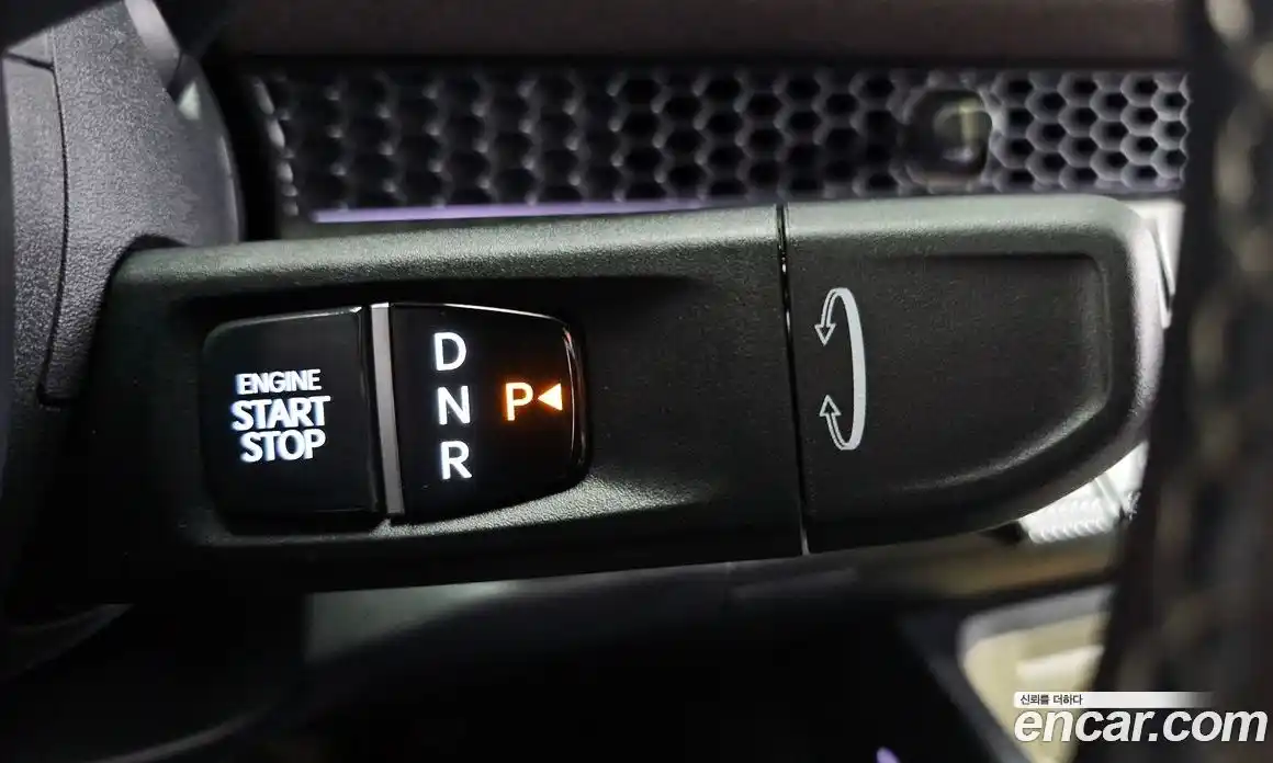 Kia Tasman 2026 2.5 Автомат в Москве № 127909, фото 7