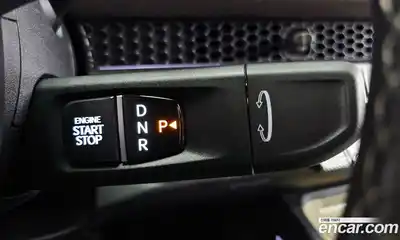 Kia Tasman 2026 2.5 Автомат в Москве № 127909, миниатюра 7