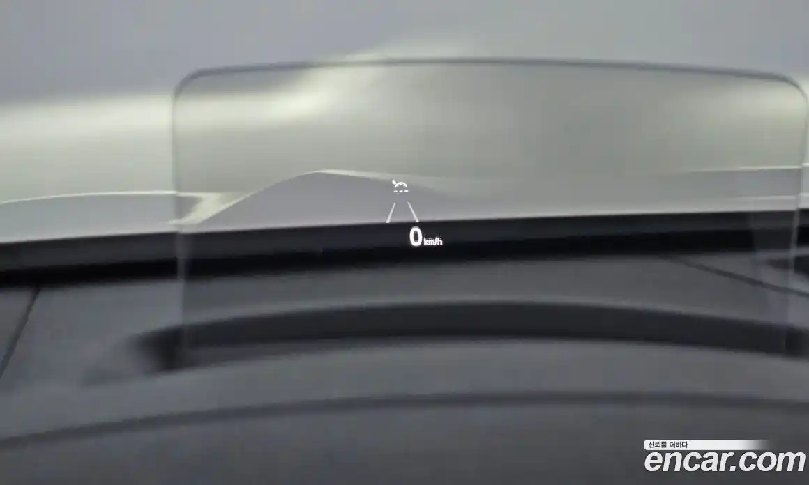 Kia Seltos 2023 1.6 Автомат в Москве № 128122, фото 6