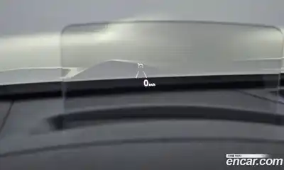 Kia Seltos 2023 1.6 Автомат в Москве № 128122, миниатюра 6