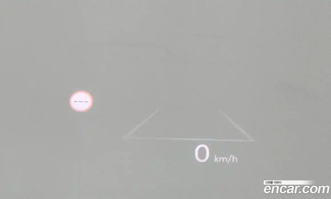 Hyundai Palisade 2025 2.5 Автомат в Москве № 130549, фото 20