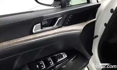 Kia K5 2023 2.0 Автомат в Москве № 131193, миниатюра 5