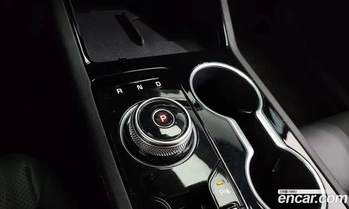 Kia K5 2024 2.0 Автомат в Москве № 131435, фото 11