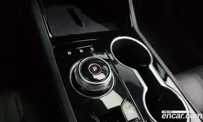 Kia K5 2024 2.0 Автомат в Москве № 131435, миниатюра 11