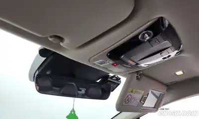 Kia K5 2024 2.0 Автомат в Москве № 131435, миниатюра 12