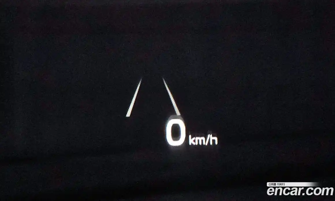 Kia K5 2023 2.0 Автомат в Москве № 131653, фото 19