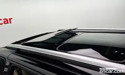 Kia Canival 2025 2.2 Автомат в Москве № 132038, миниатюра 2