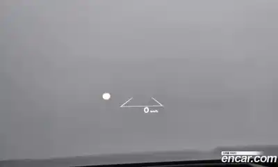 Kia Canival 2025 2.2 Автомат в Москве № 132038, миниатюра 7