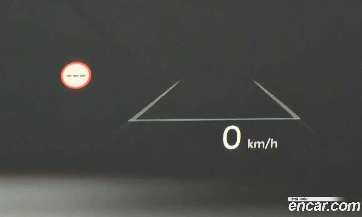 Kia Sorento 2024 1.6 Автомат в Москве № 132379, фото 6