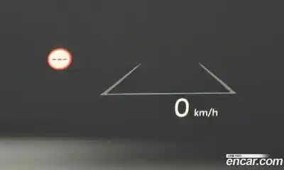 Kia Sorento 2024 1.6 Автомат в Москве № 132379, миниатюра 6