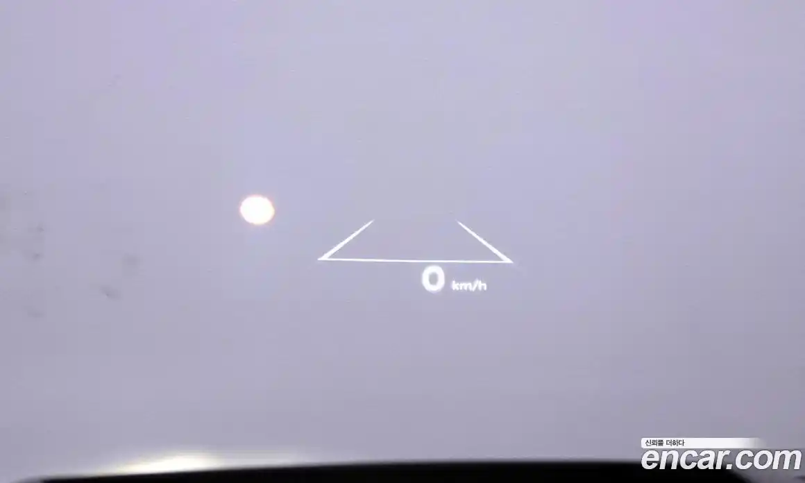 Kia Canival 2024 2.2 Автомат в Москве № 132986, фото 8