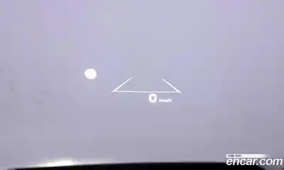 Kia Canival 2024 2.2 Автомат в Москве № 132986, миниатюра 8