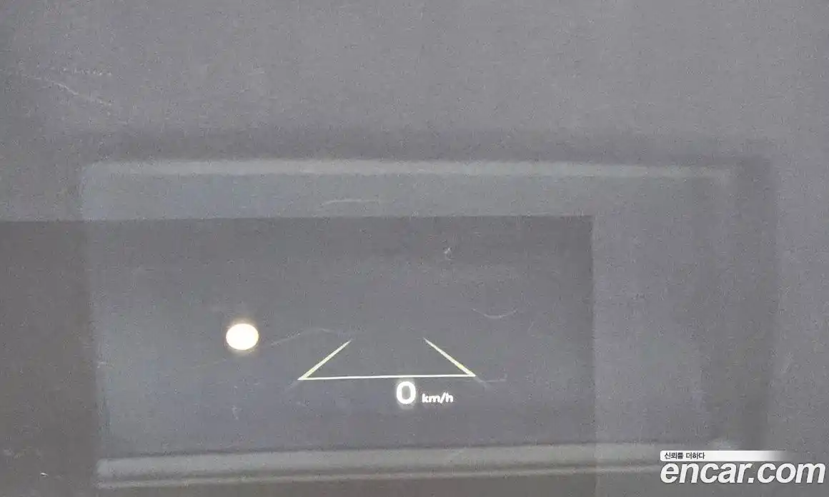 Kia Canival 2025 2.2 Автомат в Москве № 133240, фото 17