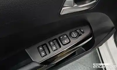 Kia Morning 2021 1.0 Автомат в Москве № 133392, миниатюра 12