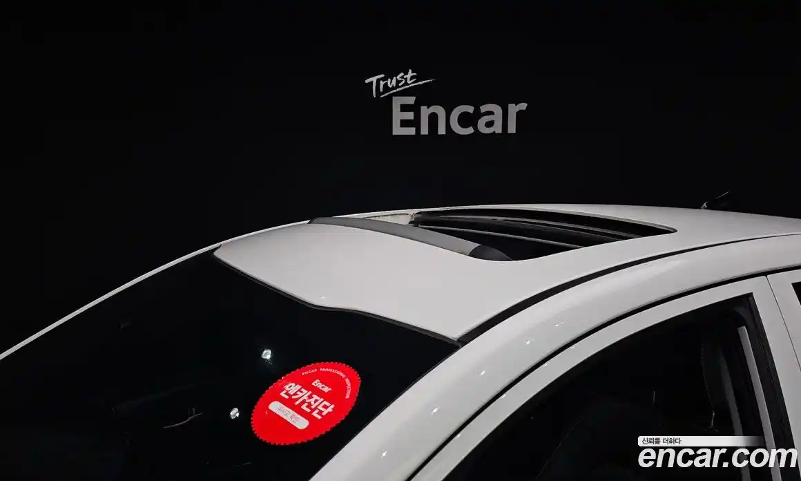 Kia Morning 2021 1.0 Автомат в Москве № 133392, фото 17