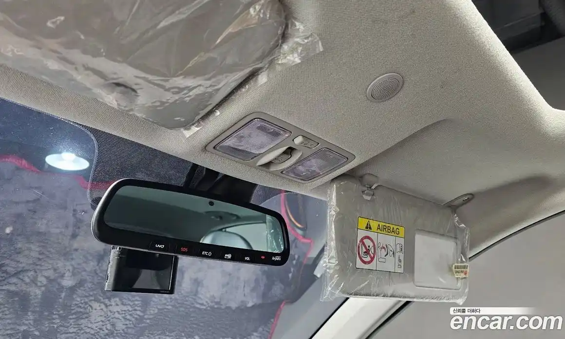 Kia Morning 2021 1.0 Автомат в Москве № 133392, фото 2