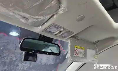 Kia Morning 2021 1.0 Автомат в Москве № 133392, миниатюра 2