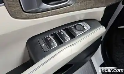 Kia Sorento 2022 1.6 Автомат в Москве № 133920, миниатюра 2